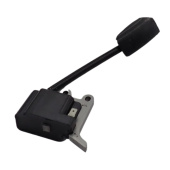 Ignition Module Assy Ignition Module Assy