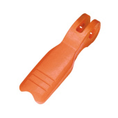 Cam Lock Cam Lock