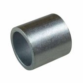 Distansbricka Distansbricka