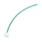 Hose Cpl, 1,25 L Hose Cpl, 1,25 L