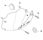 Vintersats 5772532-01 Vintersats 5772532-01