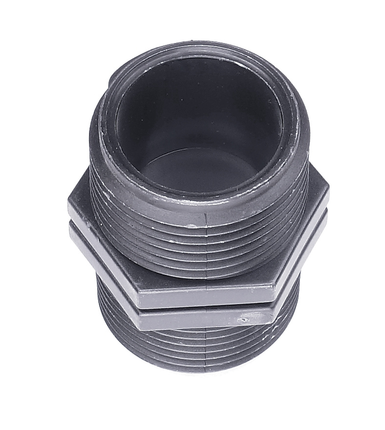 Connector
