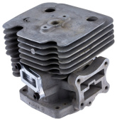 Cylinder Kpl Cylinder Kpl