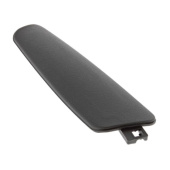 Handtagsinlägg Handtagsinlägg