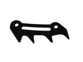 Indre Barkstã˜D Indre Barkstã˜D