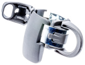 Ögla  5773757-01 Ögla  5773757-01