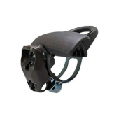 Ögla  5773757-02 Ögla  5773757-02