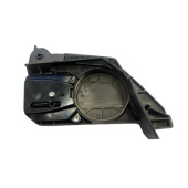 Kopplingskåpa Kpl 543Xp Kopplingskåpa Kpl 543Xp