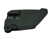 Kopplingskåpa Kopplingskåpa