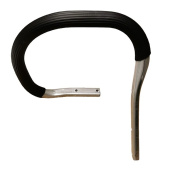 Handtag Främre Kpl Handtag Främre Kpl