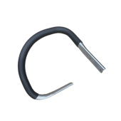 Handtag Främre Kpl Handtag Främre Kpl