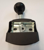 Gashävarm Gashävarm