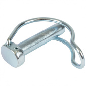 Klämma 5774535-01 Klämma 5774535-01