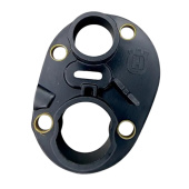 Täcatta 5774797-01 Täcatta 5774797-01