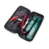 Kabeltestare MS6812 Kabeltestare MS6812