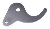 Nedre Kniv Nedre Kniv