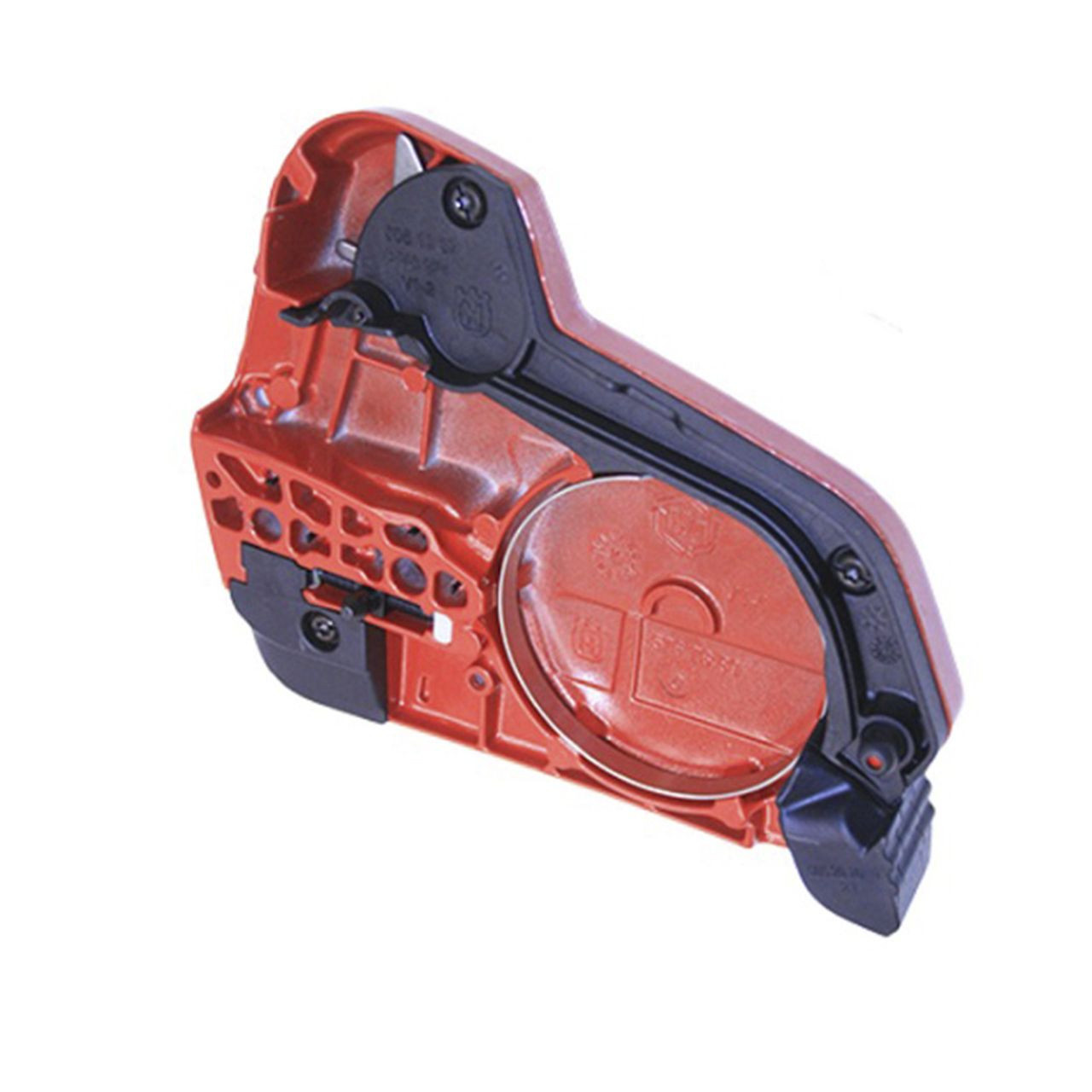 Kopplingskåpa Jonsered CS2252, CS2253, CS2258, CS2260