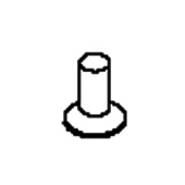 Screw 5778071-01 Screw 5778071-01