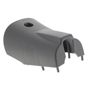 Kåpa Plast Övre Kåpa Plast Övre