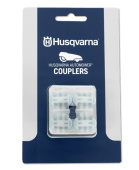 Skarvdon 5 St Skarvdon 5 St