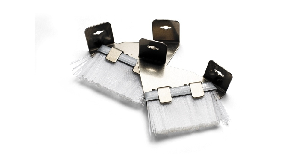 Hjulborst kit Automower® 220AC/230ACX