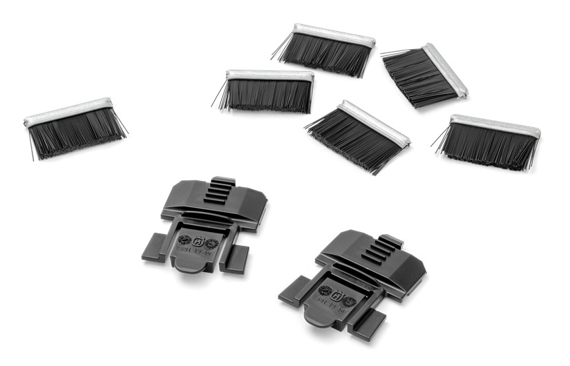 Hjulborst kit Automower® 220AC/230ACX