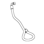 Hydraulslang Hydraulslang