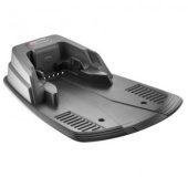 Laddstation Laddstation