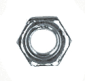 O-Ring 29X3 O-Ring 29X3