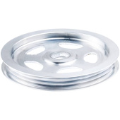 Remhjul Pk3 Remhjul Pk3