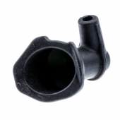 Tändstiftsskydd Kpl Tändstiftsskydd Kpl