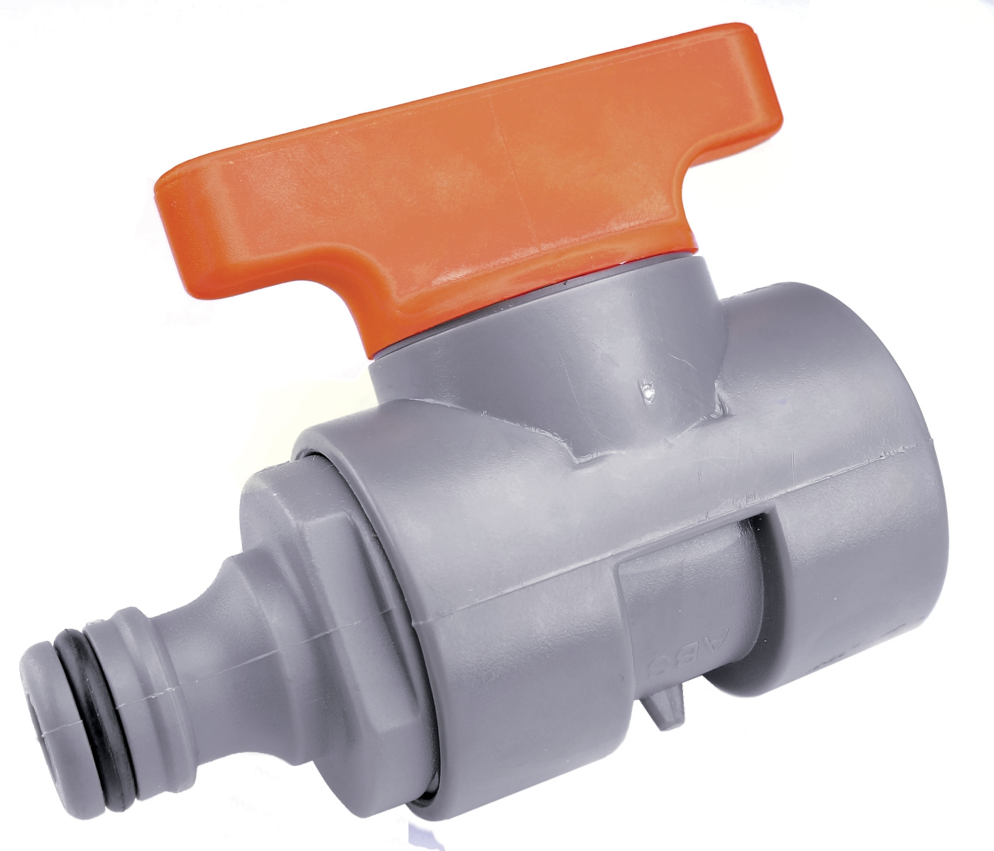 Valve Assy