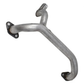 Mellanstycke Mellanstycke