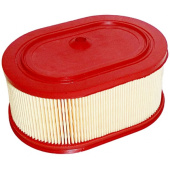 Luftfilter, K950/K1250 Luftfilter, K950/K1250