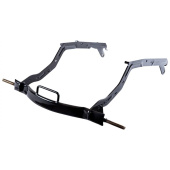 Aggregatram Aggregatram