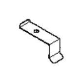 Remstyrare Remstyrare