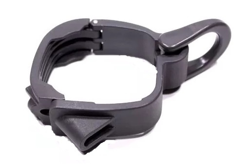 Upphängningsögla Komplett 5782478-01