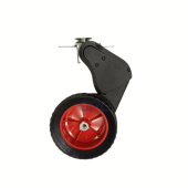 Växellåda Sats Växellåda Sats