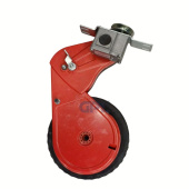 Växellåda Sats Växellåda Sats