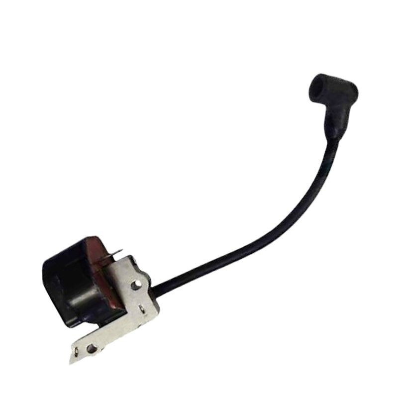 Tändspole Partner Colibri S II