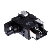 Strömställare Strömställare