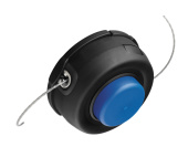 Trimmerhuvud Husqvarna T35 M12L Trimmerhuvud Husqvarna T35 M12L