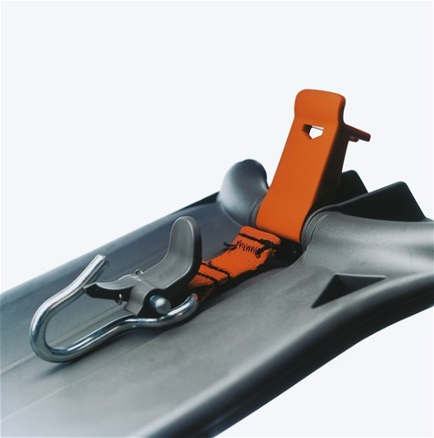 Sele Husqvarna Balance X