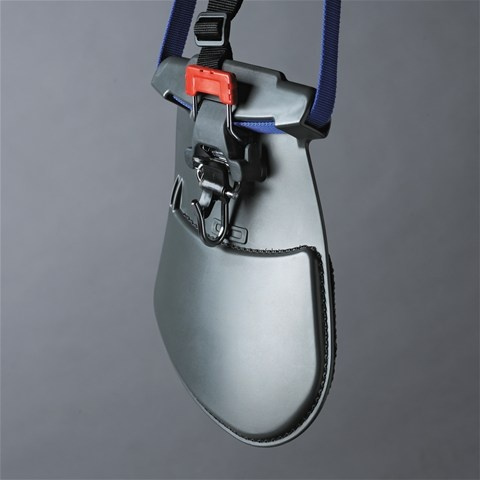 Sele Husqvarna Balance X