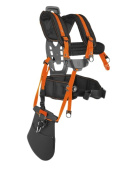 Sele Husqvarna Balance XT Sele Husqvarna Balance XT