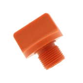 Locking Screw Locking Screw