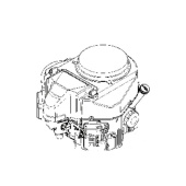 Motor Kawasaki FS48IV-CS56 Motor Kawasaki FS48IV-CS56