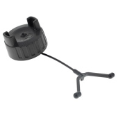 Tanklock 129R, 129C, 325R Tanklock 129R, 129C, 325R