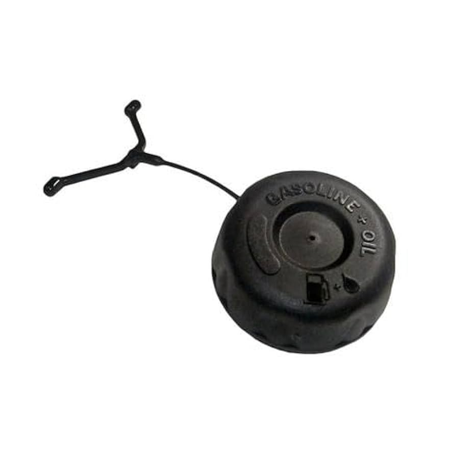 Uel Cap Assy Fuel Cap Assy Low