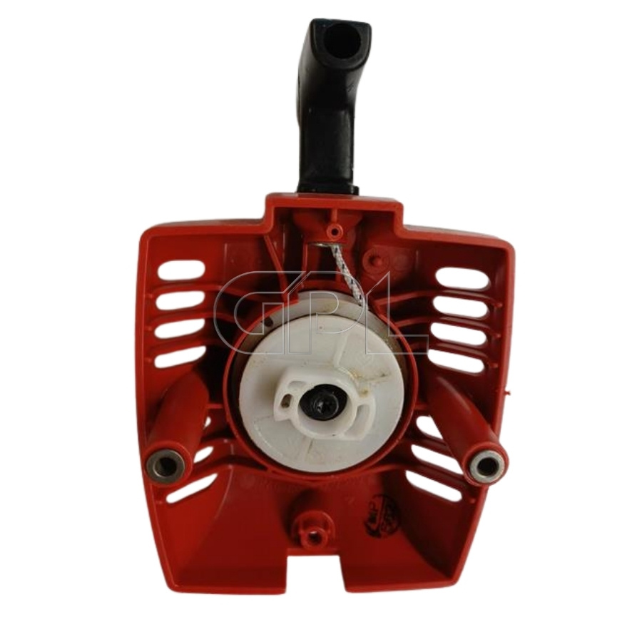 Assy-Starter Hsg 5790663-01